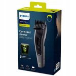 Philips HC3525/15