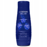 Sirupas "SodaStream Cola" be cukraus 440ml