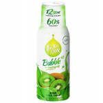 FruttaMax KIWI sirupas 500 ml