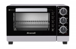 Brandt FC217MS