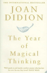 Year of Magical Thinking