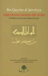 Ibn Qayyim al-Jawziyya on the Invocation of God: Al-Wabil al-Sayyib
