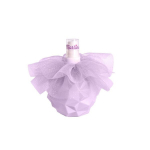 Kūno dulksna vaikams Martinelia Starshine Purple, 100 ml
