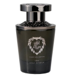 Kvepalai Al Haramain Azlan Oud Charcoal Edition Extrait De Parfum PP vyrams/moterims, 100 ml