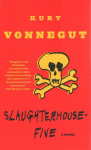 Slaughterhouse-Five
