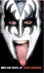 Kiss and Make-Up