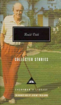 Roald Dahl Collected Stories