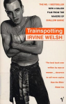 Trainspotting Media tie-in