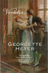Venetia: Gossip, scandal and an unforgettable Regency romance