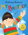 My Brother