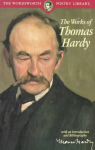 Collected Poems of Thomas Hardy New edition