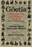 Goetia: The Lesser Key of Solomon the King
