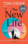 New Life: A daring novel of forbidden desire