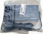 Asus maitinimo adapteris 20v 7.5a 150w A18-150p1a Adp-150ch B