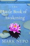 Little Book of Awakening: 52 Weekly Selections