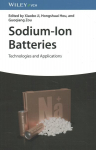 Sodium-Ion Batteries: Technologies and Applications
