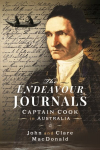 Endeavour Journals: Captain Cook in Australia