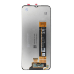 Telefonas LCD Display for SAMSUNG a13 a135 OEM without frame