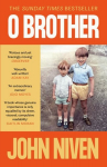O Brother Main