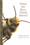 What Do Bees Think About?