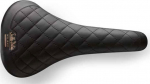 Balnelis Selle Italia Milano Turbo Bonnie, 146x275 mm