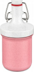 Gertuvė Koziol Plopp To Go, 200 ml
