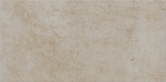 Akmens masės plytelės, smėlio spalvos, 30x60 cm, smėlio spalvos