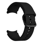 Tech Protect Black