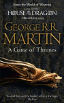 Game of Thrones: Book 1 of A Song of Ice and Fire New edition