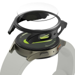 Ringke Slim Black