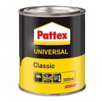 "Pattex Universal Classic" kontaktiniai klijai 300ml