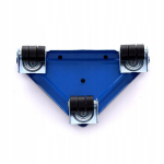 BALDŲ PERVEŽIMO RINKINYS 300 KG 5EL