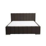 Lova Bellezza Sweet, 120x200 cm, ruda