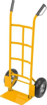 Vežimėlis prekių transportavimui 250 kg VOREL (Y*78658)