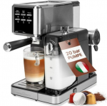 ProfiCook PC-ES/KA1266