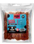 Bubu Pets ėrienos filė 500g