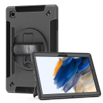 NewSkin Shock-Absorption