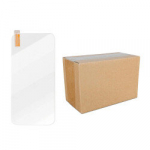 Grūdintas stiklas, skirtas Samsung Galaxy A15 5G - 50 vnt.