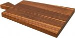 Arte Legno pjaustymo lentelė Siena, 40 cm
