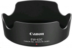 Canon EW-63C