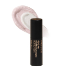 Mary&May Vegan Blackberry Complex Multi Sun palsam SPF50+ PA++++ 10g - Stick p&auml;ikesekaitsepalsam