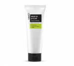 COXIR - Roheline tee pH Clear Cleanser, 150ml