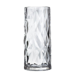 Nedūžtančios taurės Prisma, 400 ml., 2 vnt.