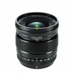 Objektyvas FUJIFILM FUJINON XF 16mm F1.4 R WR