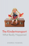 Kindertransport: What Really Happened