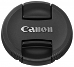 Filtras Canon E-55