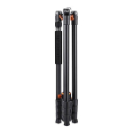 Stovas K&F Concept T254A7