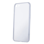 Slim case 1 mm for Samsung Galaxy A25 5G (global) transparent