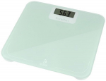Terraillon elektroninė svarstyklė 180kg/100g - POWERFREE