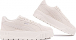 PUMA - Moteri&scaron;ki laisvalaikio batai, KARMEN II
